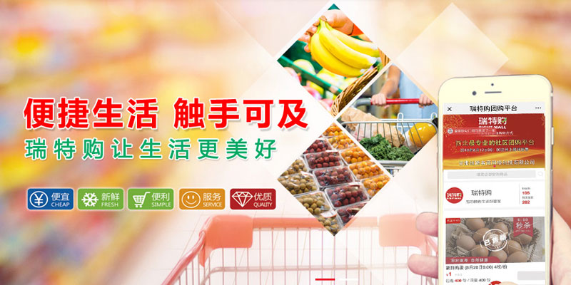 企業(yè)網(wǎng)站建設(shè)注意這三點(diǎn)問題，會給網(wǎng)站運(yùn)營帶來很大的方便