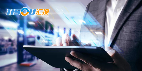 上海匯搜信息技術(shù)有限公司—Google優(yōu)化推廣，Bing推廣，Yahoo推廣，F(xiàn)acebook推廣告